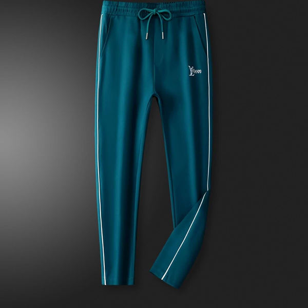 ブランドセット角部分ディテール